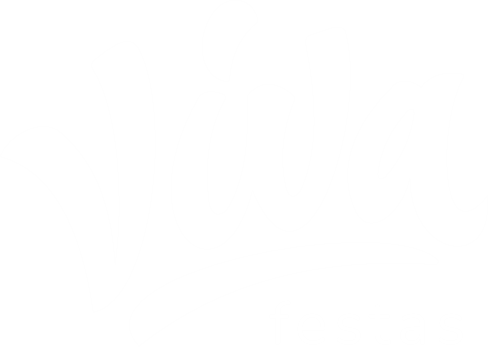 Viva